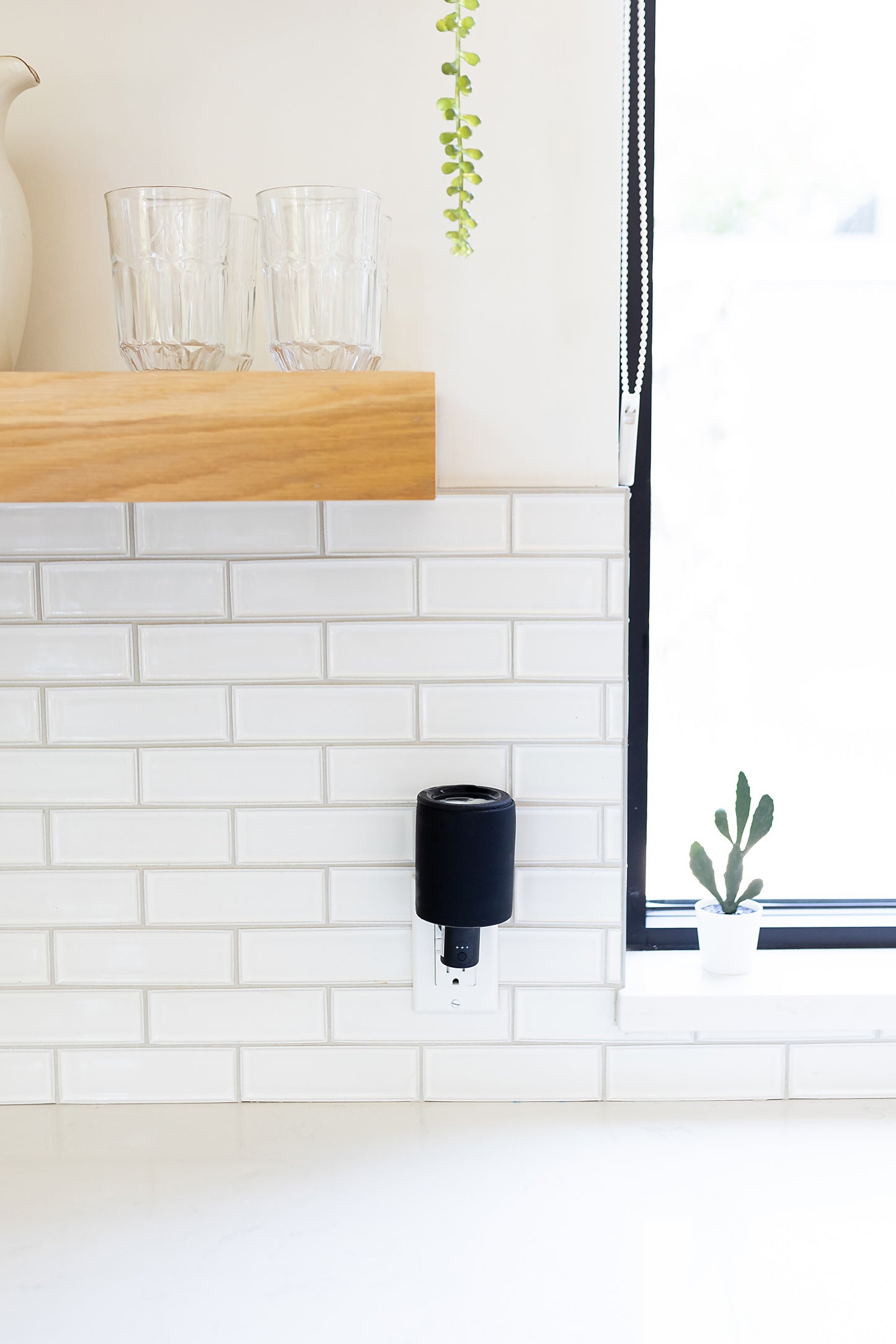 Outlet Wax Melt Warmer
