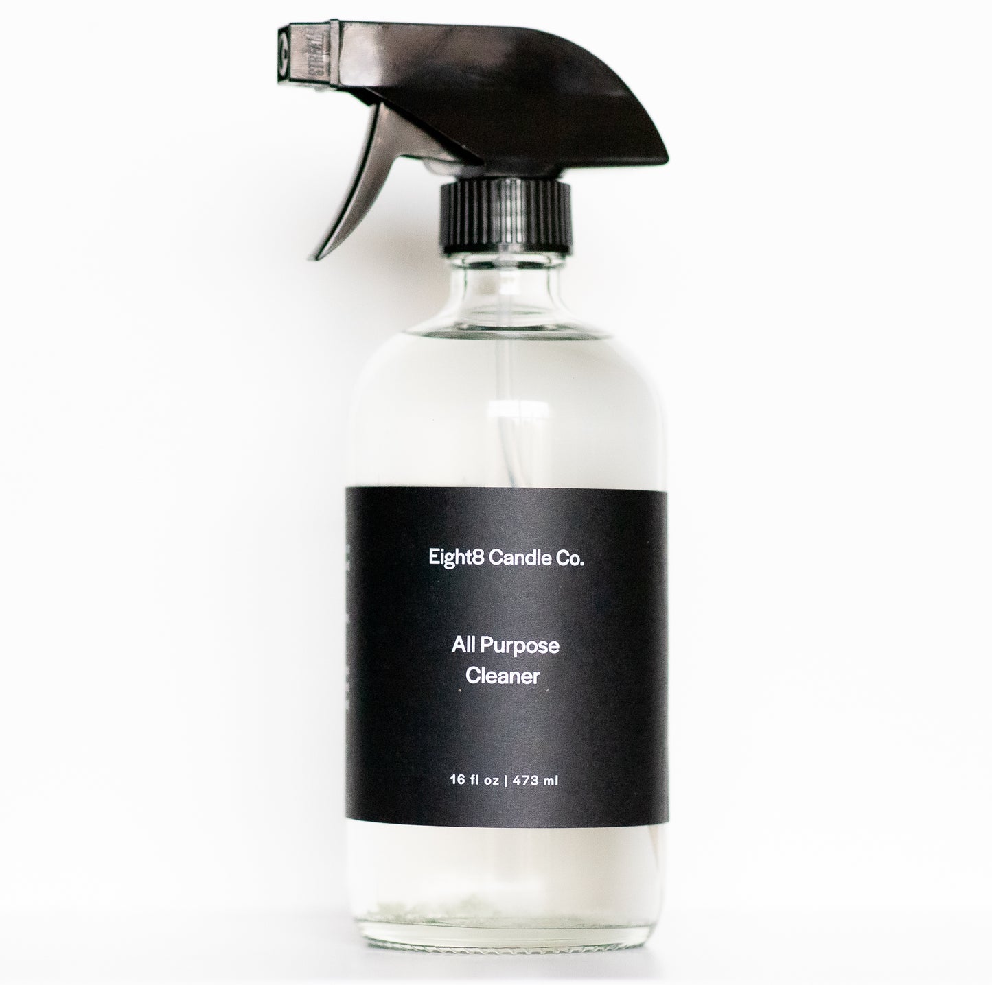 All Purpose Cleaner