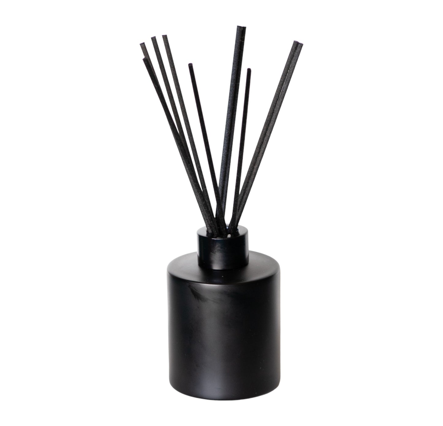 Reed Diffuser