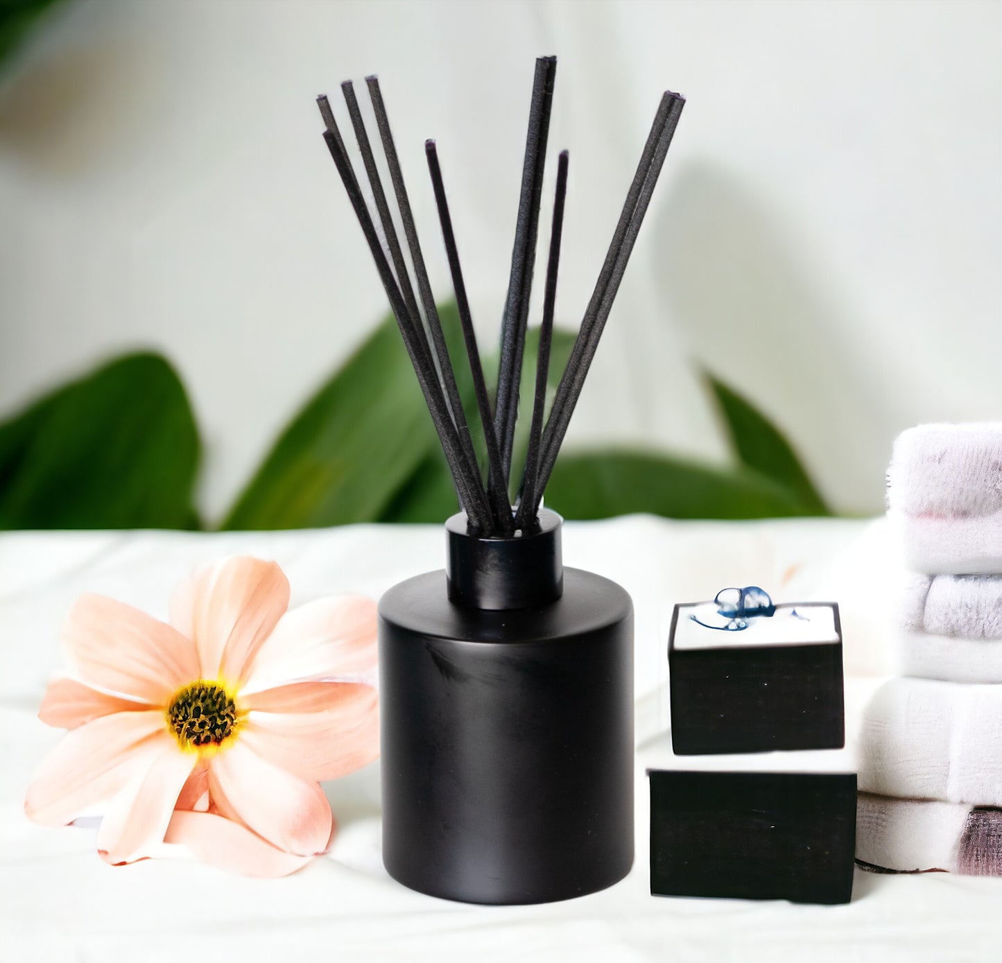 Reed Diffuser