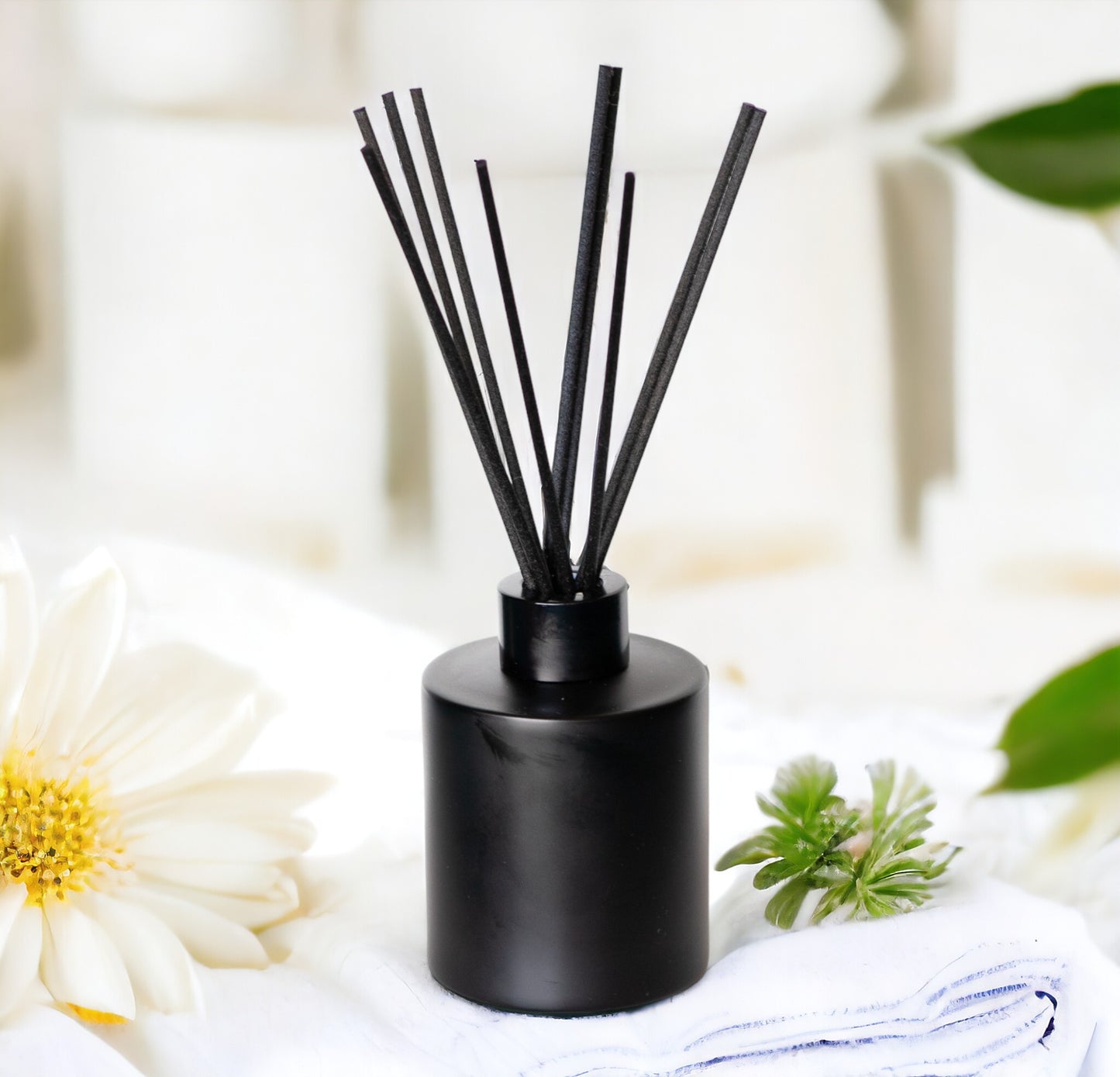 Reed Diffuser
