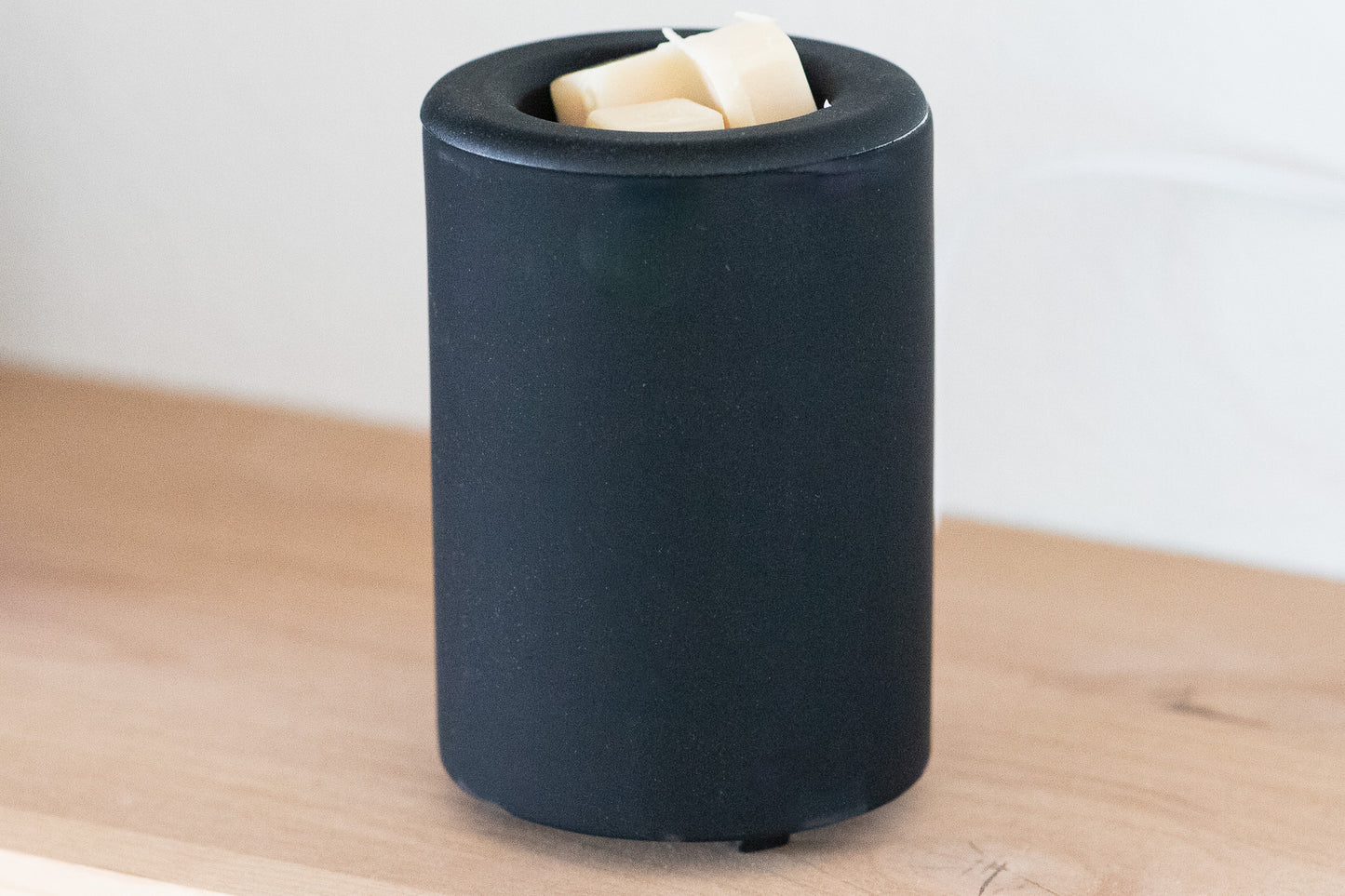 Wax Melt Warmer