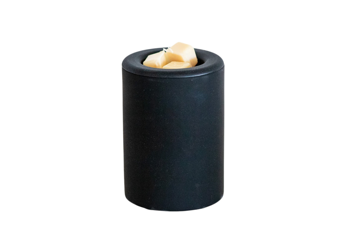 Wax Melt Warmer