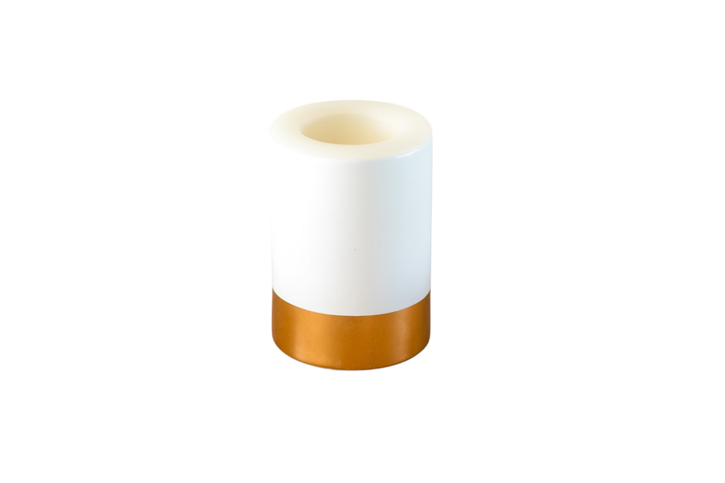 Wax Melt Warmer