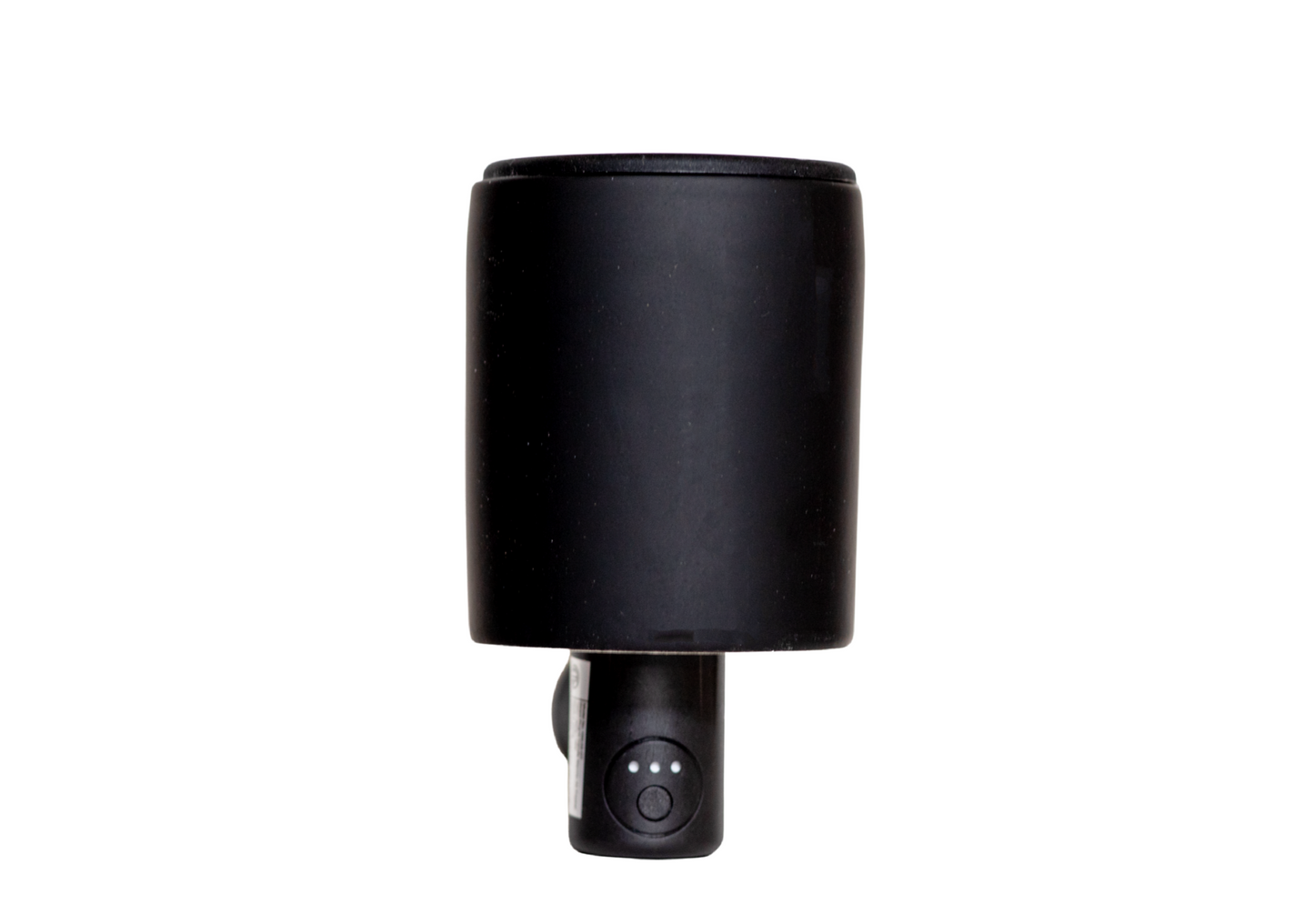 Outlet Wax Melt Warmer