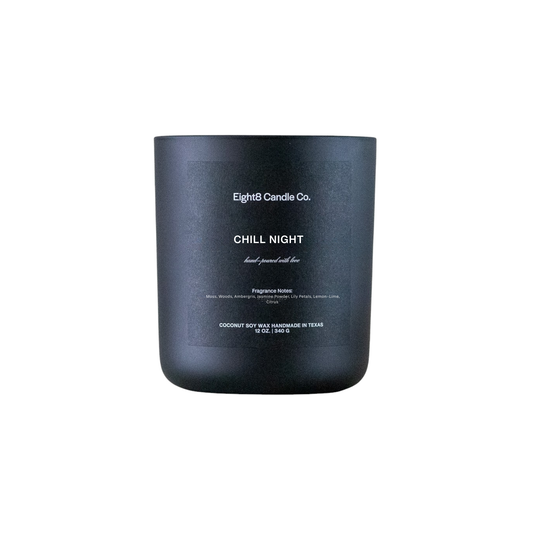 Chill Night