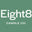 Eight8 Candle Co