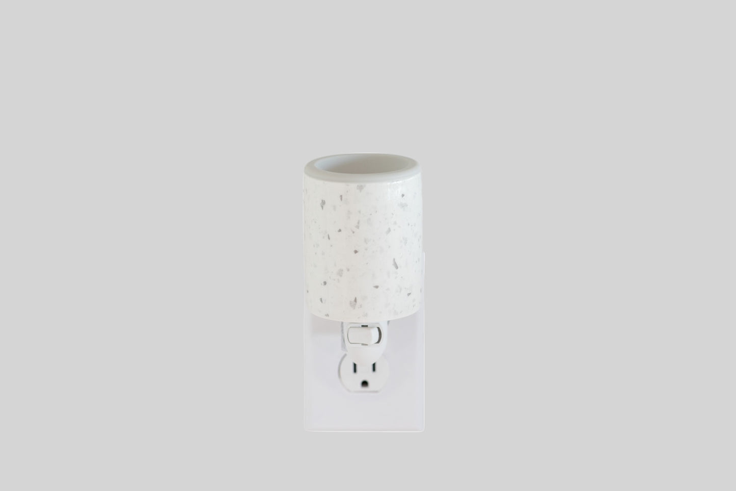 Outlet Wax Warmer